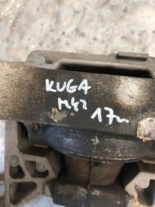 Engine Mount for Ford Kuga MK2 1.5EB CV61-6F012GA image 5