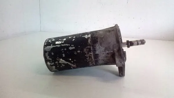 Motor de arranque Volkswagen Polo III 1.6 B OEM 036911023Q image 2