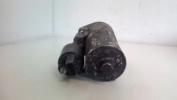 Motor de arranque Volkswagen Polo III 1.6 B OEM 036911023Q image 5