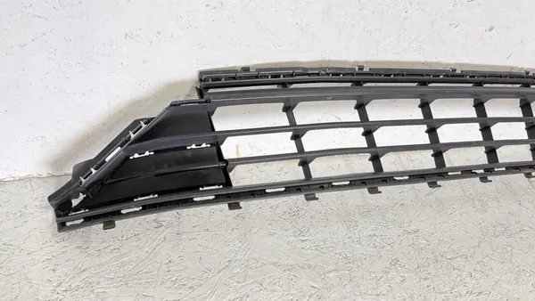 Griglia Paraurti Anteriore VW GOLF 7 VII LIFT 5G0853677M image 2