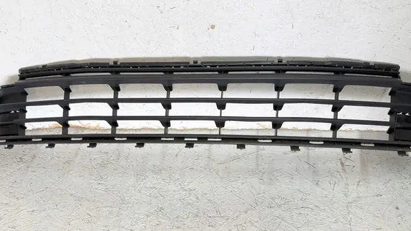 Griglia Paraurti Anteriore VW GOLF 7 VII LIFT 5G0853677M image 3