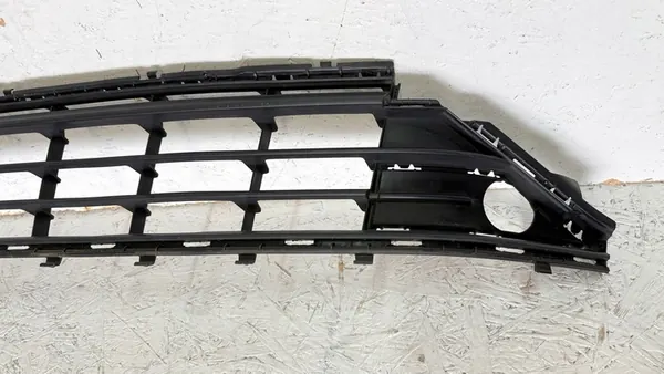 Griglia Paraurti Anteriore VW GOLF 7 VII LIFT 5G0853677M image 4
