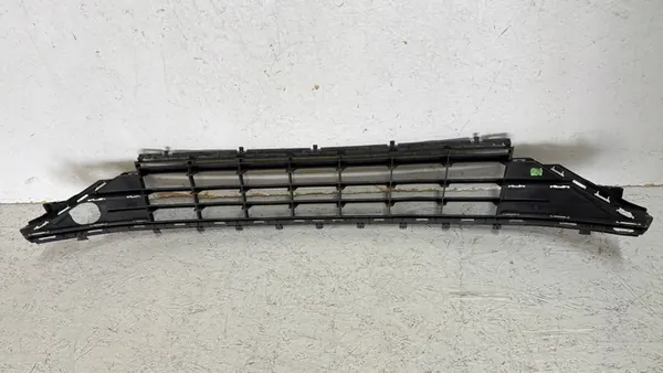 Griglia Paraurti Anteriore VW GOLF 7 VII LIFT 5G0853677M image 5