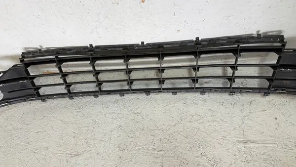 Griglia Paraurti Anteriore VW GOLF 7 VII LIFT 5G0853677M image 7