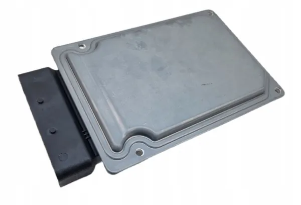 Module de contrôle suspension air Audi A5 S5 8T 07-11 8R0907364B image 2