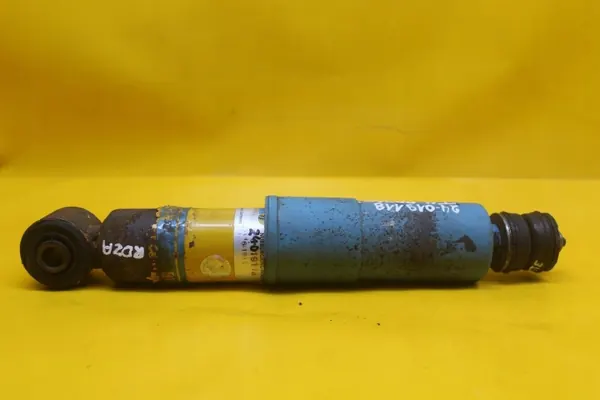 Etujousi Vasen/Oikea OEM 24019118 VW T4 image 6