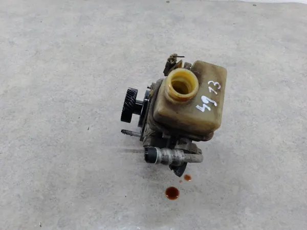 Bomba direção Mazda OEM POMPA WSPOMAGANIA image 3