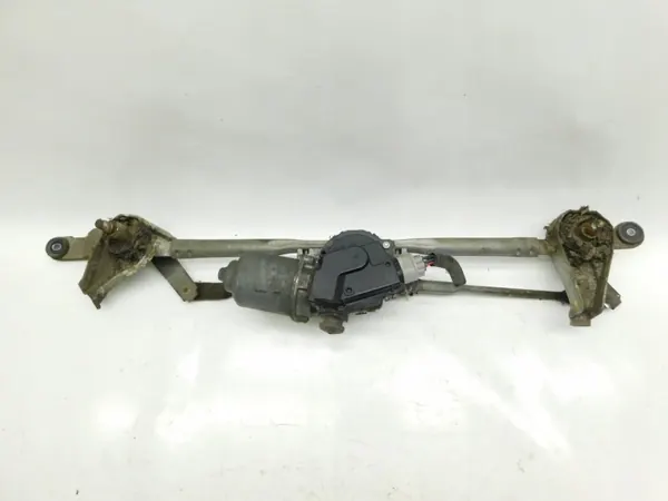 OEM 159300-1840 Framruta torkarmotor-mekanism Subaru image 2