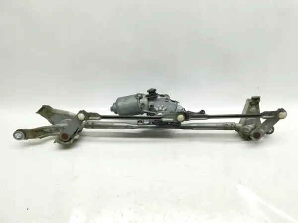 OEM 159300-1840 Framruta torkarmotor-mekanism Subaru image 3