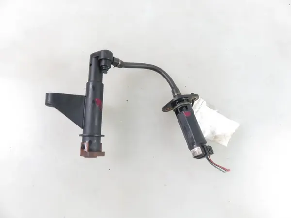 Oljesensor Mercedes S-Klass W220 S 320 A0061532728 image 2