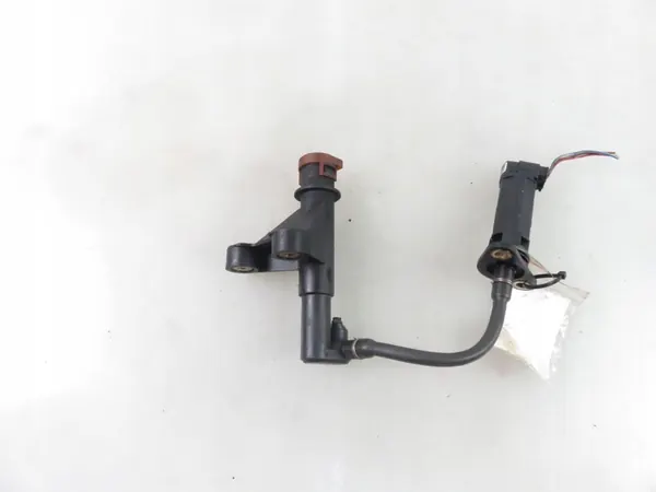 Oljesensor Mercedes S-Klass W220 S 320 A0061532728 image 3