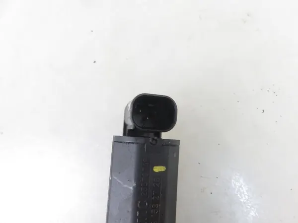 Oljesensor Mercedes S-Klass W220 S 320 A0061532728 image 4