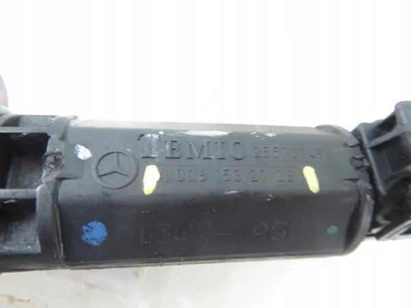 Oljesensor Mercedes S-Klass W220 S 320 A0061532728 image 5