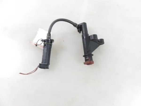 Oljesensor Mercedes S-Klass W220 S 320 A0061532728 image 6