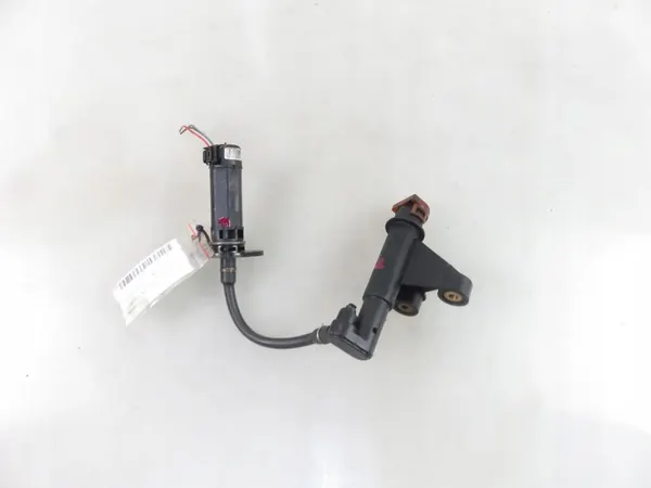 Oljesensor Mercedes S-Klass W220 S 320 A0061532728 image 7