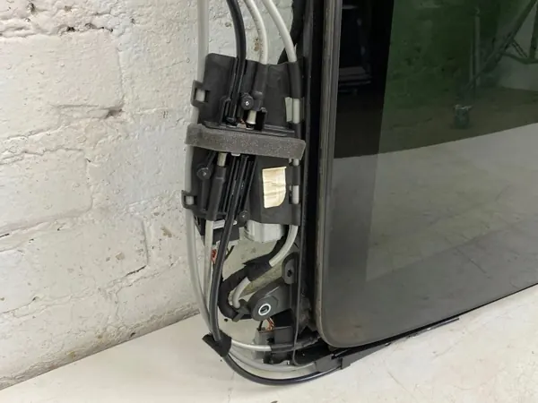 Techo solar Chrysler Pacifica 2018 OEM 30024768 image 5