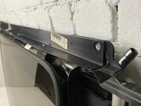 Techo solar Chrysler Pacifica 2018 OEM 30024768 image 8