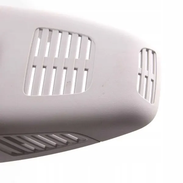 Mercedes Peilisuojus OEM A2058210300 - Käytetty image 6