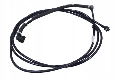 AdBlue-slang OEM 81.15407.6045 voor MAN TGX Euro 6 image 2