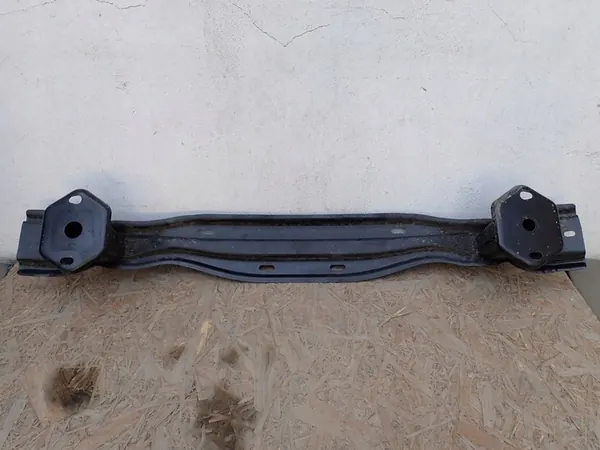 Takapuskuri Vahvistus BMW M3 F80 2016- OEM 51127256927 image 4