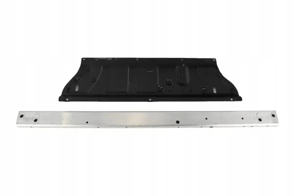 OEM 9J1806303 Stötdämparfäste för Audi E-Tron GT & Porsche Taycan image 2