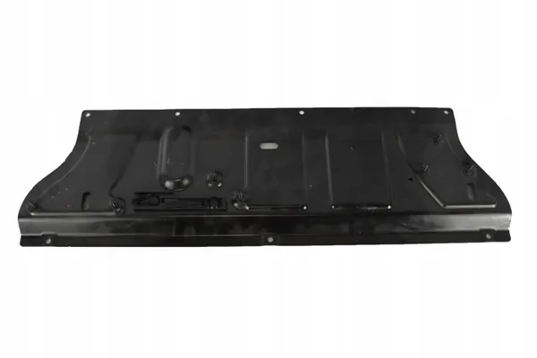 OEM 9J1806303 Stötdämparfäste för Audi E-Tron GT & Porsche Taycan image 3