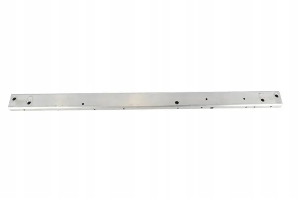 OEM 9J1806303 Stötdämparfäste för Audi E-Tron GT & Porsche Taycan image 5
