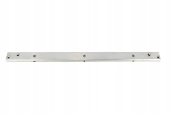OEM 9J1806303 Stötdämparfäste för Audi E-Tron GT & Porsche Taycan image 6