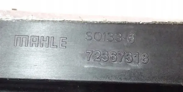 OLJESKILJARE AUDI A8 S8 D4 4H 079103542D image 10