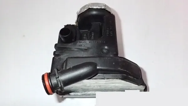 OLJESKILJARE AUDI A8 S8 D4 4H 079103542D image 6