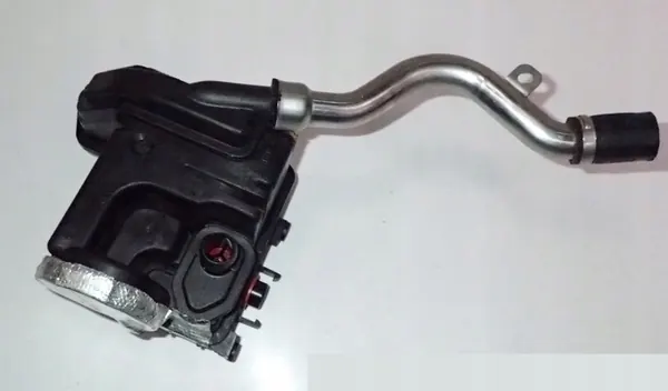 OLJESKILJARE AUDI A8 S8 D4 4H 079103542D image 8