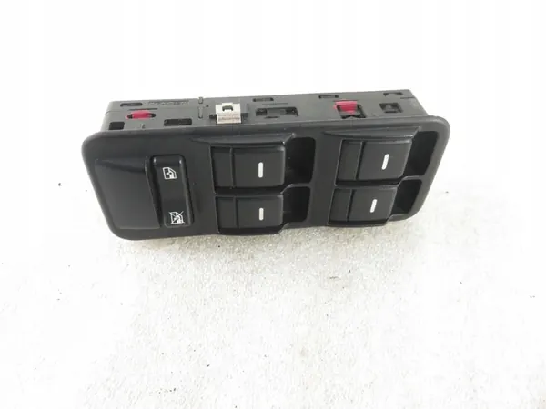 Raam Schakelpaneel Land Rover EIP500290PVJ image 2