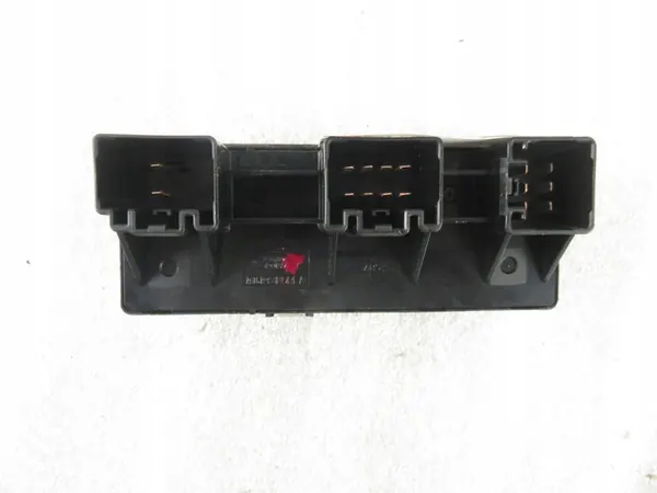 Raam Schakelpaneel Land Rover EIP500290PVJ image 3