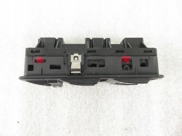 Raam Schakelpaneel Land Rover EIP500290PVJ image 5