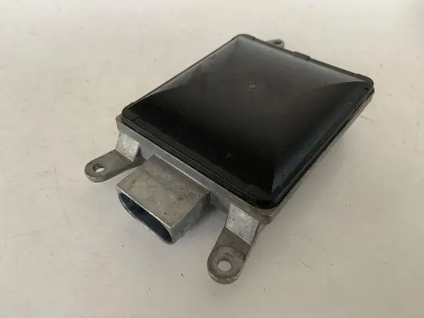 Rijstrookassistent sensor Audi OE 4G0907568C - Gebruikt image 2