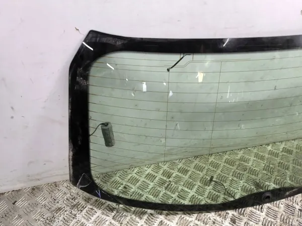 Audi Q3 F3 2019 bakruta OEM AMD119554 image 3