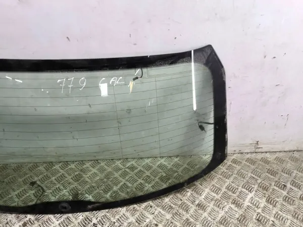 Audi Q3 F3 2019 bakruta OEM AMD119554 image 5