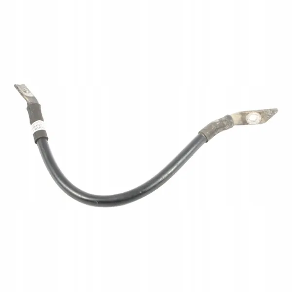Câble Alternateur Porsche Cayenne OEM 7L0971537 image 2