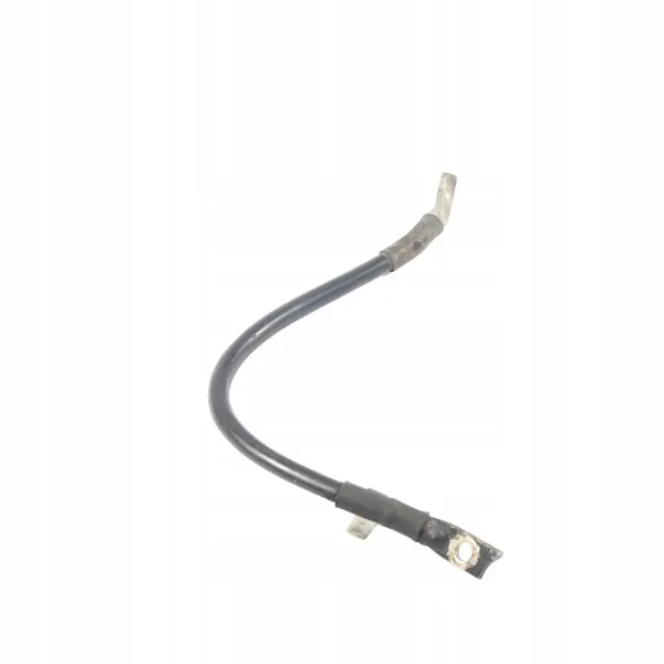 Câble Alternateur Porsche Cayenne OEM 7L0971537 image 10