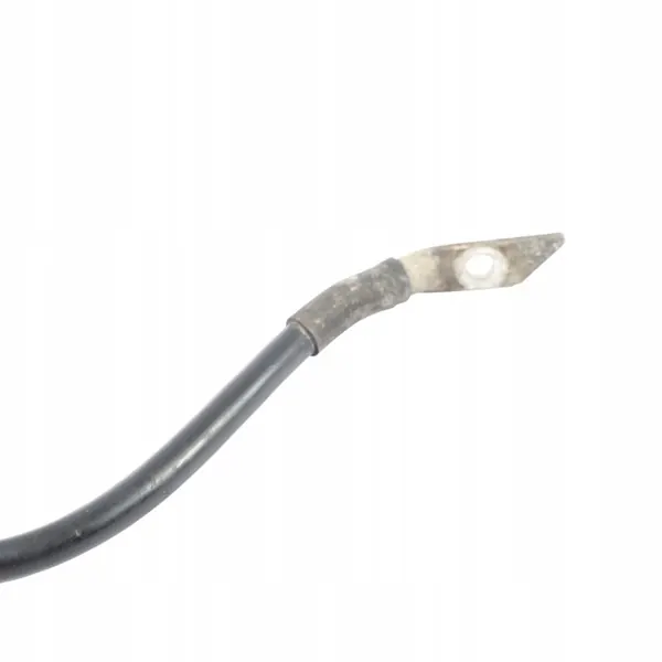Câble Alternateur Porsche Cayenne OEM 7L0971537 image 3