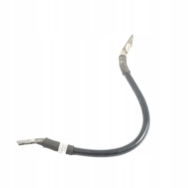 Câble Alternateur Porsche Cayenne OEM 7L0971537 image 4