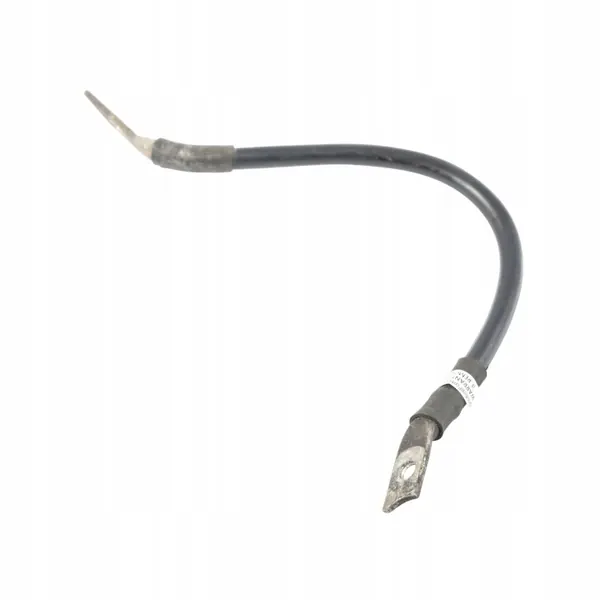 Câble Alternateur Porsche Cayenne OEM 7L0971537 image 5