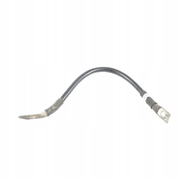 Câble Alternateur Porsche Cayenne OEM 7L0971537 image 6
