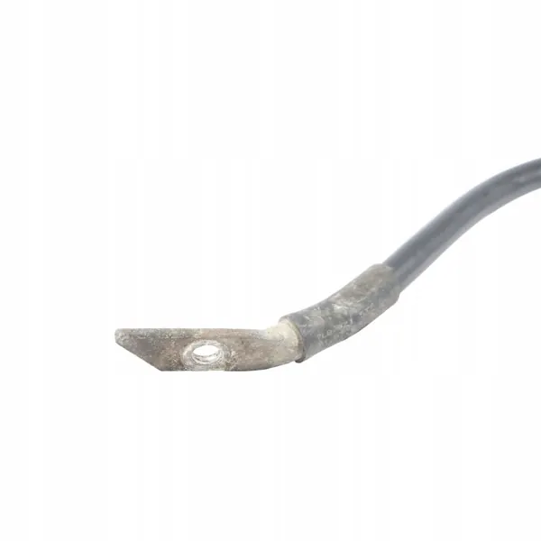 Câble Alternateur Porsche Cayenne OEM 7L0971537 image 7