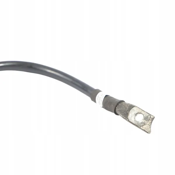 Câble Alternateur Porsche Cayenne OEM 7L0971537 image 8