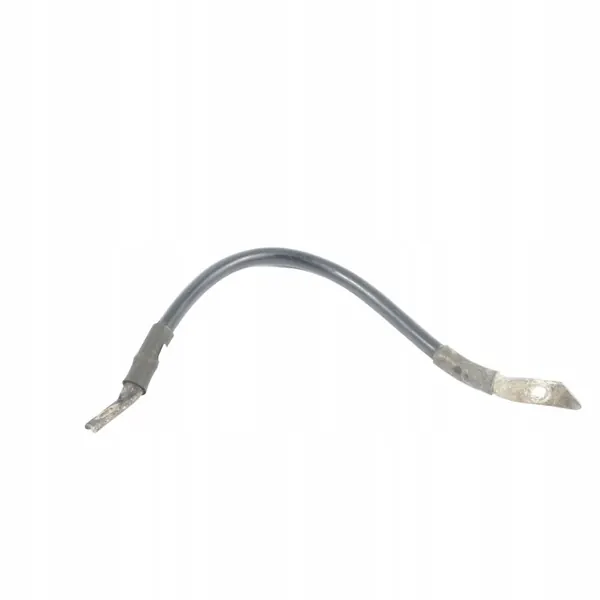 Câble Alternateur Porsche Cayenne OEM 7L0971537 image 9