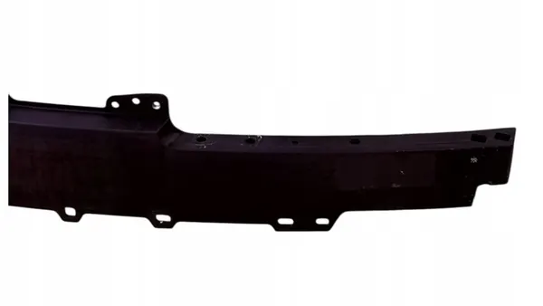 MERCEDES W290 GT AMG Feixe de Para-choque Dianteiro A2906200000 image 4