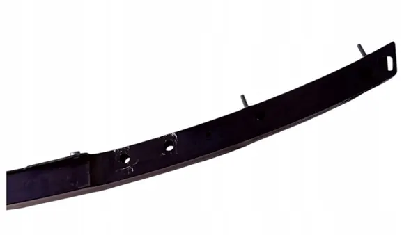 MERCEDES W290 GT AMG Feixe de Para-choque Dianteiro A2906200000 image 8