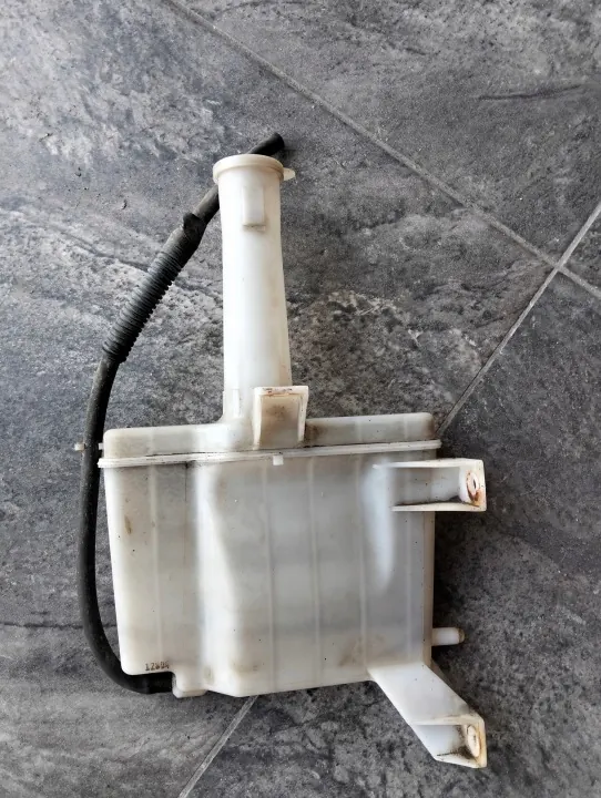 Réservoir d'expansion OEM zbiornik GF Mazda 626 image 2