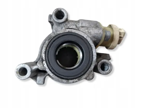 Sensor de velocidade dianteiro OEM 9628137010 para Citroen Berlingo image 2